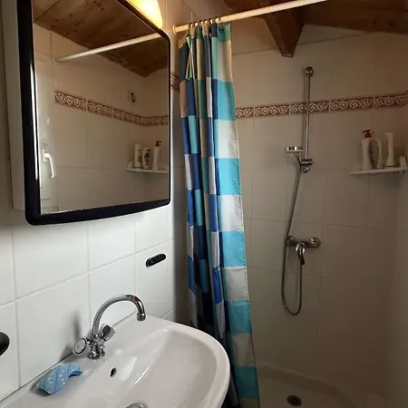 No000-1bv Maison Avec Jardin Pour 6 Personnes - Noirmoutier-en-l'ile Holiday home *